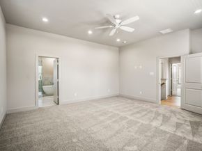 5233 Hillman Street A, Houston TX 77023