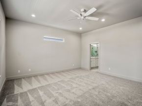 5233 Hillman Street A, Houston TX 77023