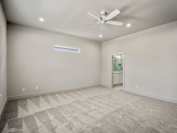 5233 Hillman Street A, Houston TX 77023