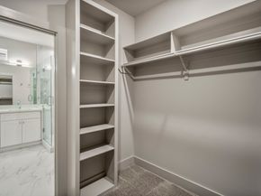 5233 Hillman Street A, Houston TX 77023