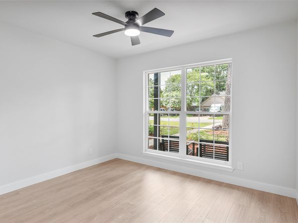 10003 Briarwild Lane, Houston TX 77080