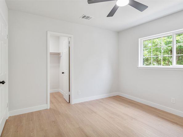 10003 Briarwild Lane, Houston TX 77080