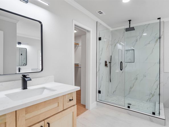 10003 Briarwild Lane, Houston TX 77080