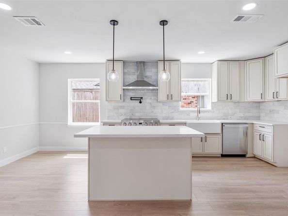 10003 Briarwild Lane, Houston TX 77080
