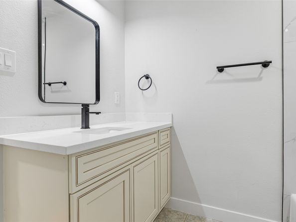 10003 Briarwild Lane, Houston TX 77080