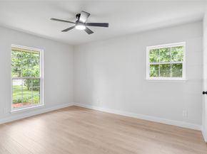 10003 Briarwild Lane, Houston TX 77080