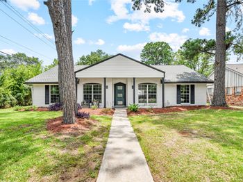10003 Briarwild Lane
