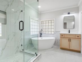 10003 Briarwild Lane, Houston TX 77080
