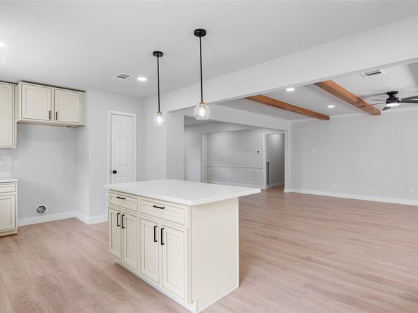 10003 Briarwild Lane, Houston TX 77080