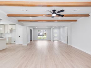 10003 Briarwild Lane, Houston TX 77080
