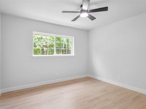 10003 Briarwild Lane, Houston TX 77080