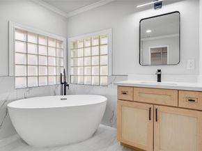 10003 Briarwild Lane, Houston TX 77080