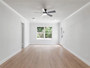 10003 Briarwild Lane, Houston TX 77080