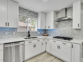 5510 Braesvalley Drive, Houston TX 77096