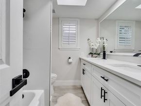 5510 Braesvalley Drive, Houston TX 77096