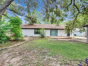 5510 Braesvalley Drive, Houston TX 77096