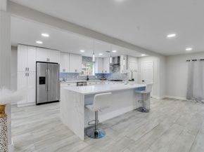 5510 Braesvalley Drive, Houston TX 77096
