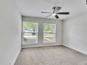 5510 Braesvalley Drive, Houston TX 77096