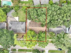5510 Braesvalley Drive, Houston TX 77096