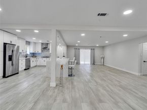 5510 Braesvalley Drive, Houston TX 77096