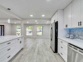 5510 Braesvalley Drive, Houston TX 77096