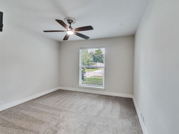 5510 Braesvalley Drive, Houston TX 77096