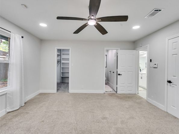 5510 Braesvalley Drive, Houston TX 77096