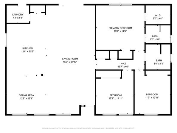 5510 Braesvalley Drive, Houston TX 77096