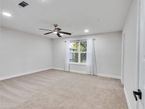 5510 Braesvalley Drive, Houston TX 77096