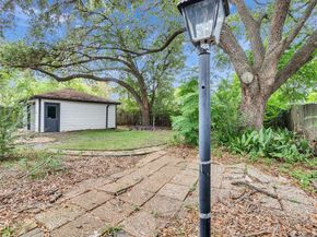 5510 Braesvalley Drive, Houston TX 77096
