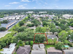 5510 Braesvalley Drive, Houston TX 77096