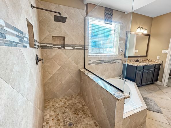 4627 Auburn Brook Lane, Sugar Land TX 77479