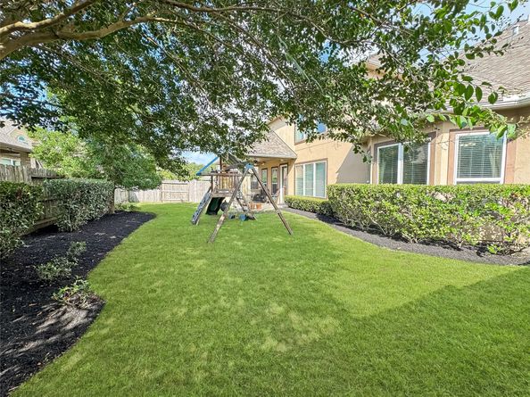 4627 Auburn Brook Lane, Sugar Land TX 77479