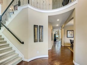4627 Auburn Brook Lane, Sugar Land TX 77479