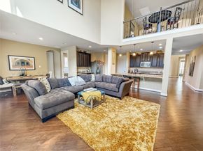 4627 Auburn Brook Lane, Sugar Land TX 77479