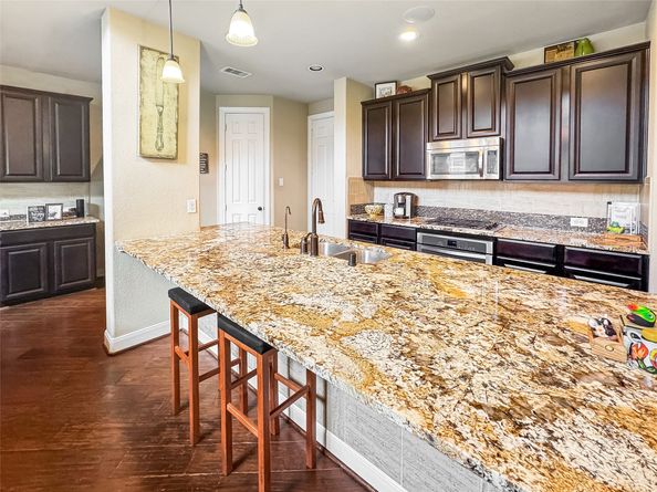 4627 Auburn Brook Lane, Sugar Land TX 77479