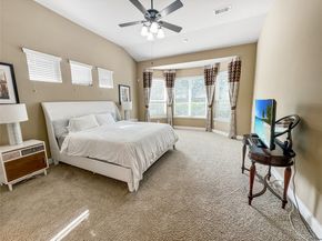 4627 Auburn Brook Lane, Sugar Land TX 77479