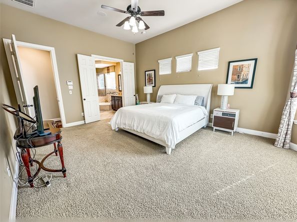 4627 Auburn Brook Lane, Sugar Land TX 77479