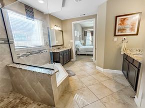 4627 Auburn Brook Lane, Sugar Land TX 77479