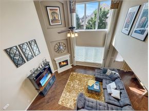 4627 Auburn Brook Lane, Sugar Land TX 77479
