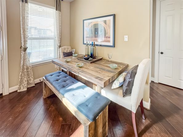 4627 Auburn Brook Lane, Sugar Land TX 77479