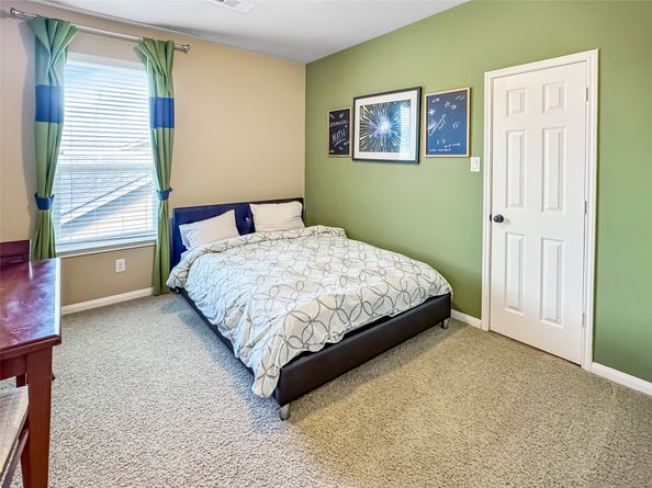 4627 Auburn Brook Lane, Sugar Land TX 77479