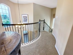 4627 Auburn Brook Lane, Sugar Land TX 77479