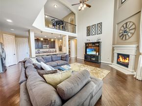 4627 Auburn Brook Lane, Sugar Land TX 77479