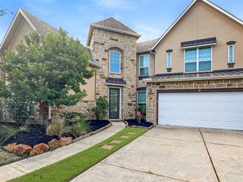 4627 Auburn Brook Lane