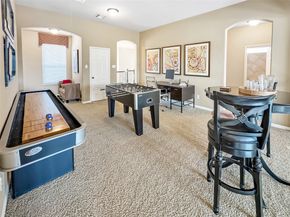 4627 Auburn Brook Lane, Sugar Land TX 77479