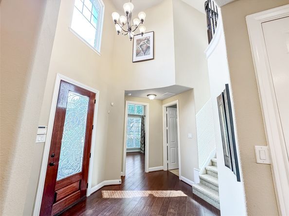 4627 Auburn Brook Lane, Sugar Land TX 77479