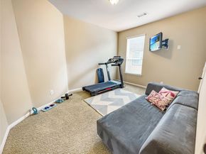 4627 Auburn Brook Lane, Sugar Land TX 77479