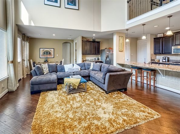 4627 Auburn Brook Lane, Sugar Land TX 77479