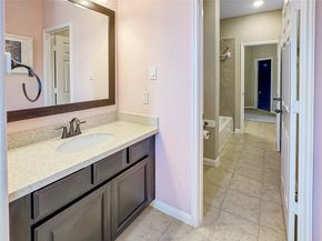 4627 Auburn Brook Lane, Sugar Land TX 77479